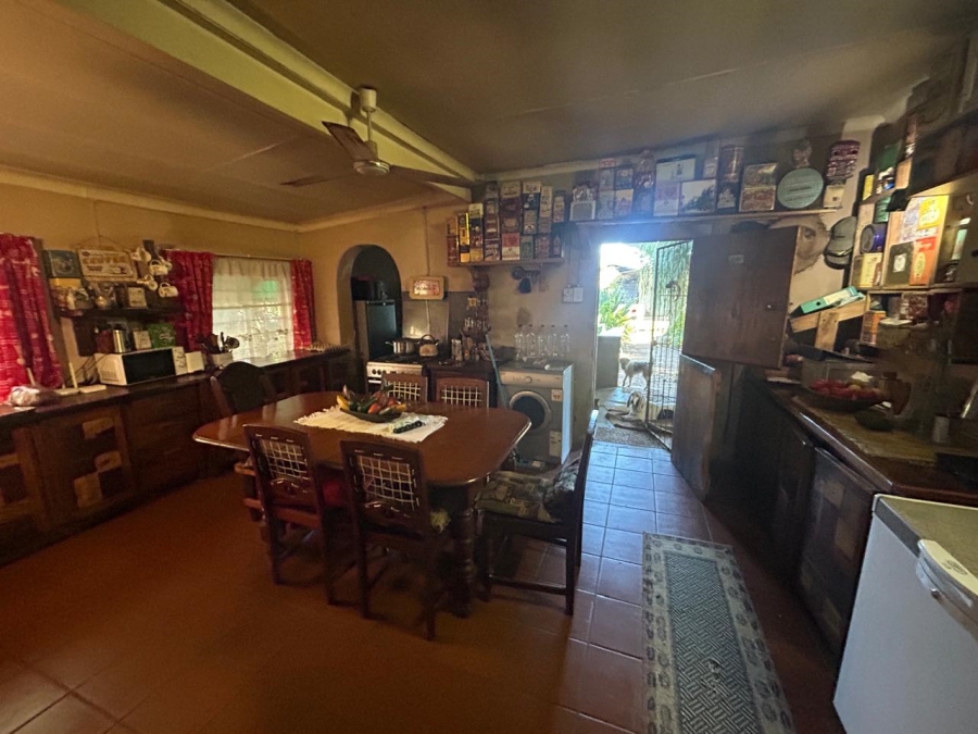 4 Bedroom Property for Sale in Sandrif North West